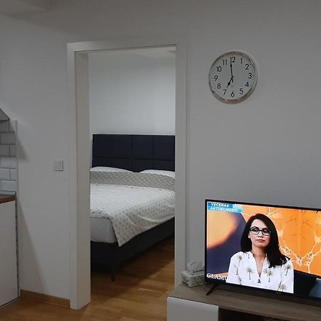 Apartman 222 Брчко Экстерьер фото
