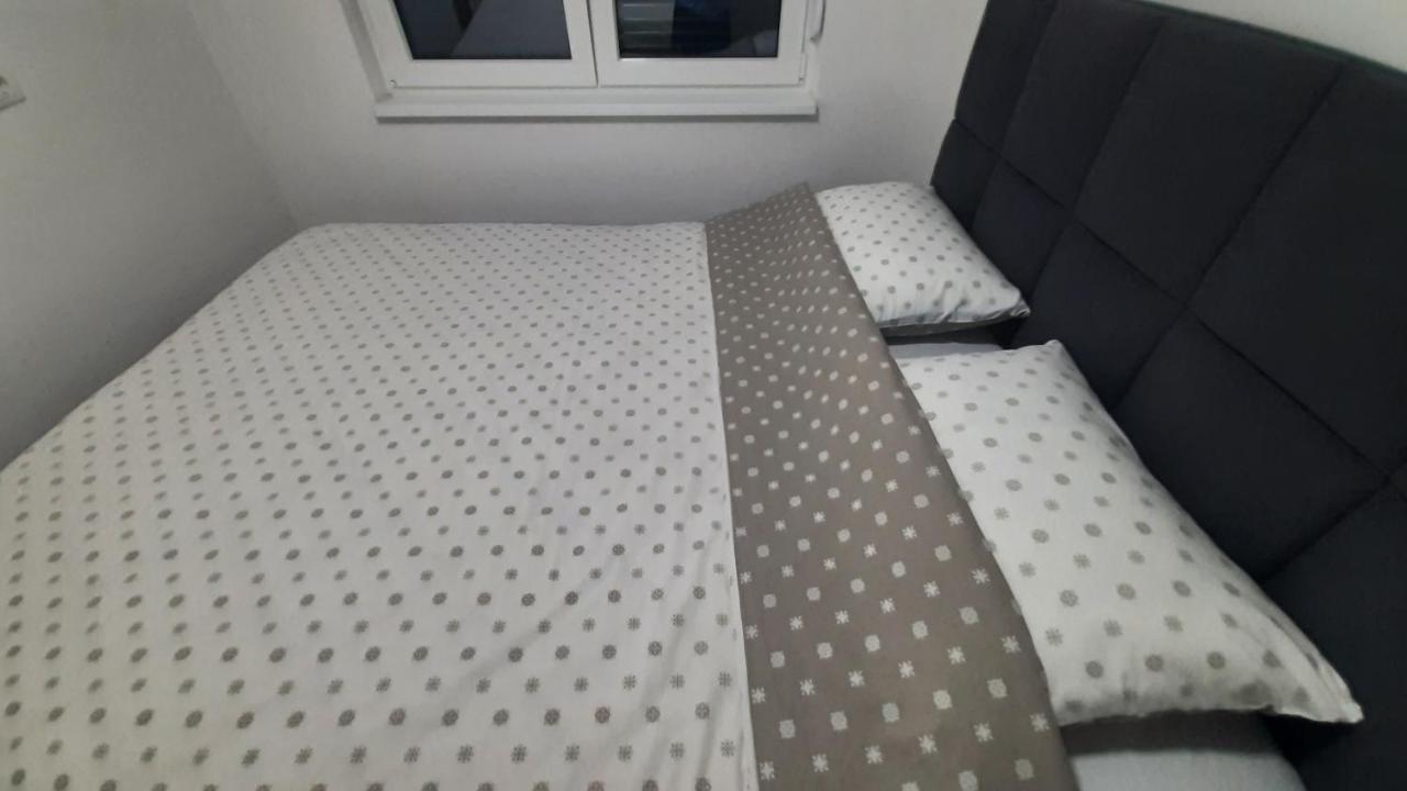 Apartman 222 Брчко Экстерьер фото