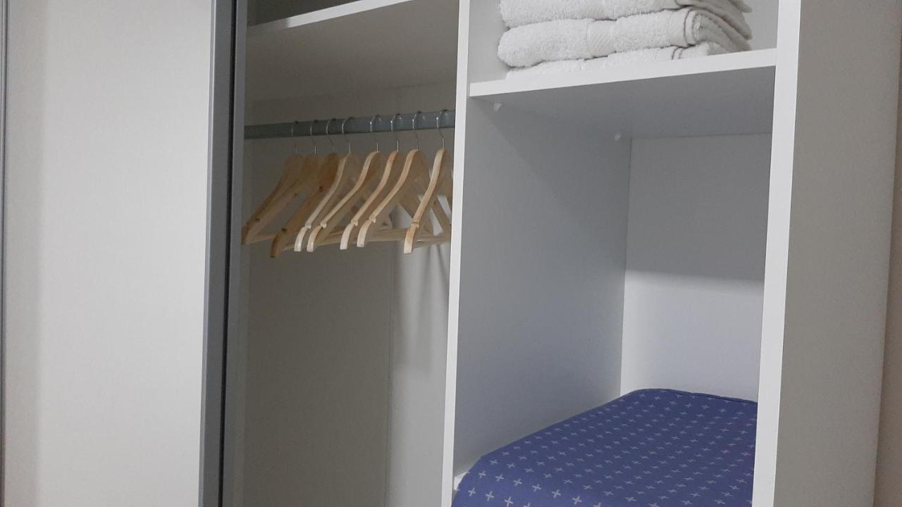 Apartman 222 Брчко Экстерьер фото