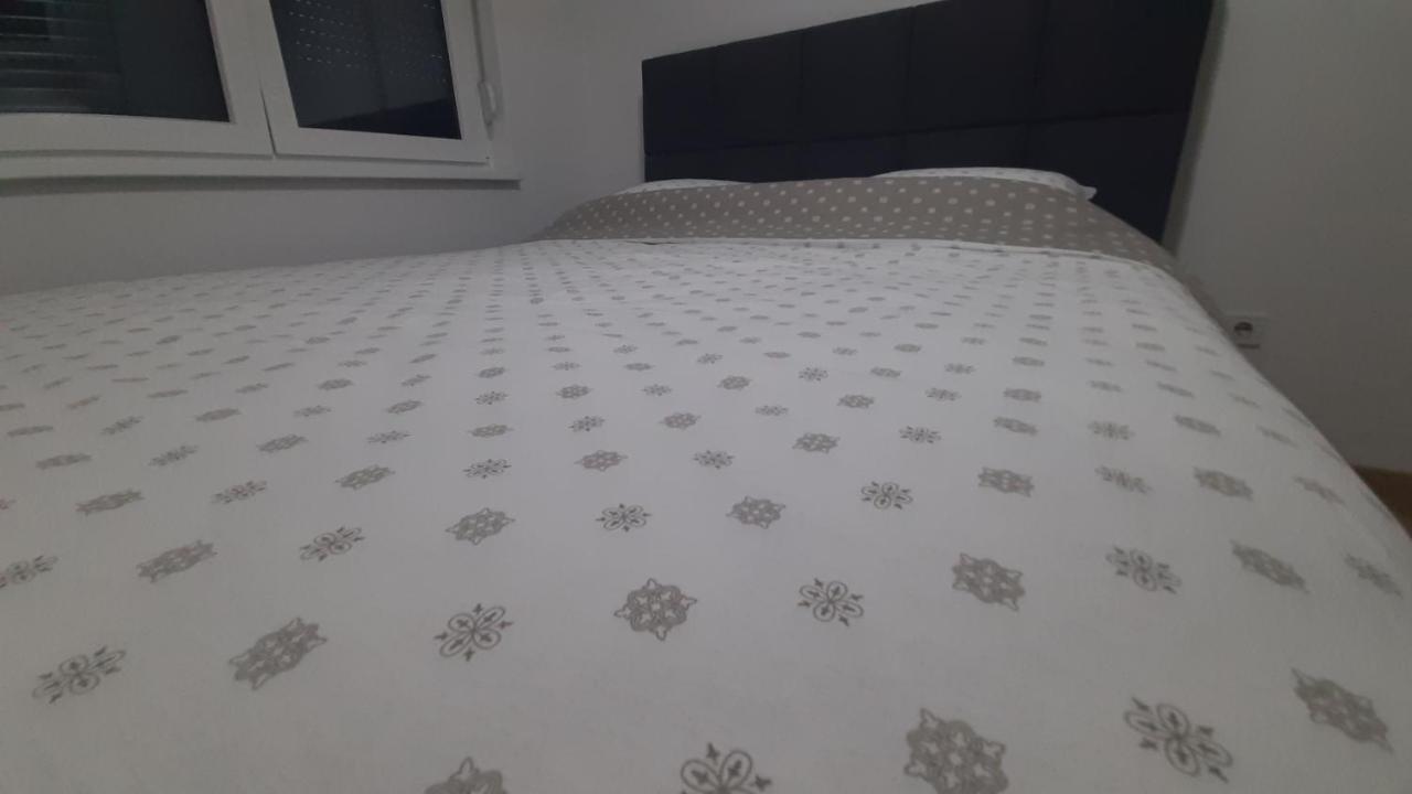 Apartman 222 Брчко Экстерьер фото