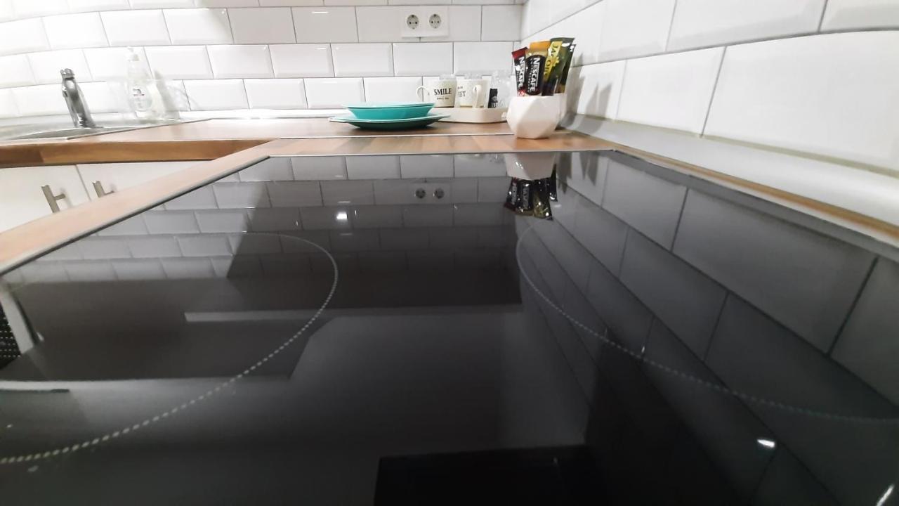 Apartman 222 Брчко Экстерьер фото